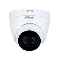 CAMARA DAHUA / DOMO DE 5 MEGAPIXELES/ MICROFONO INTEGRADO/ LENTE DE 2.8MM/ IR DE 30 MTS/ IP67/ STARLIGHT/ CVI/CVBS/AHD/TVI/ CAMARA DAHUA / DOMO DE 5 MEGAPIXELES/ MICROFONO INTEGRADO/ LENTE DE 2.8MM/ IR DE 30 MTS/ IP67/ STARLIGHT/ CVI/CVBS/AHD/TVI/